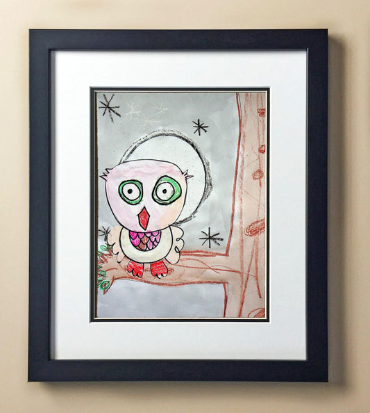 ARIYAH RO. 1st Grade JONES 00231.jpg