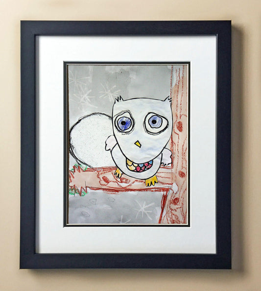 GREYSON RI. 1st Grade JONES 00232.jpg