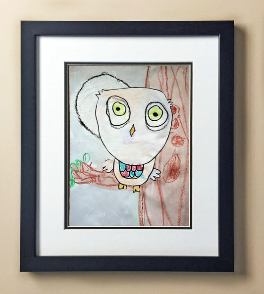 MAVERICK PE. 1st Grade JONES 00233.jpg