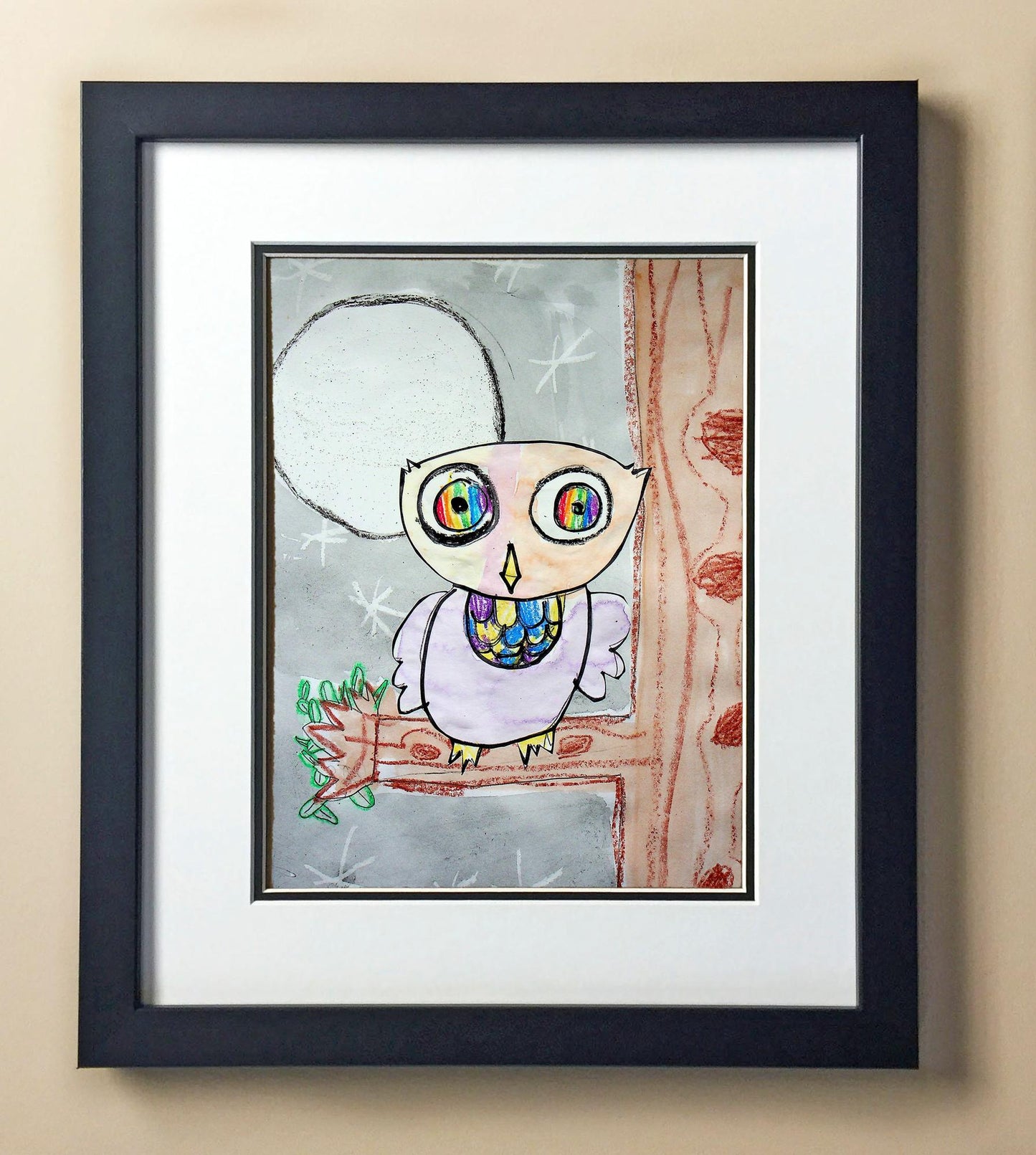 ALENA JO. 1st Grade JONES 00235.jpg