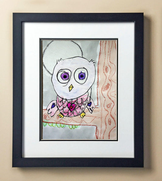 AALIYAH HU. 1st Grade JONES 00236.jpg