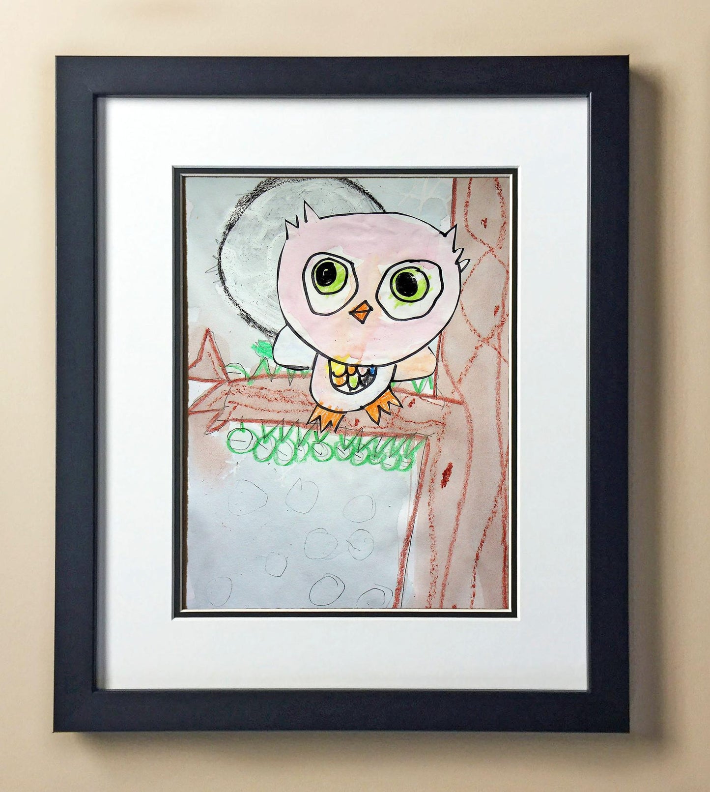 MARSHALL GO. 1st Grade JONES 00238.jpg