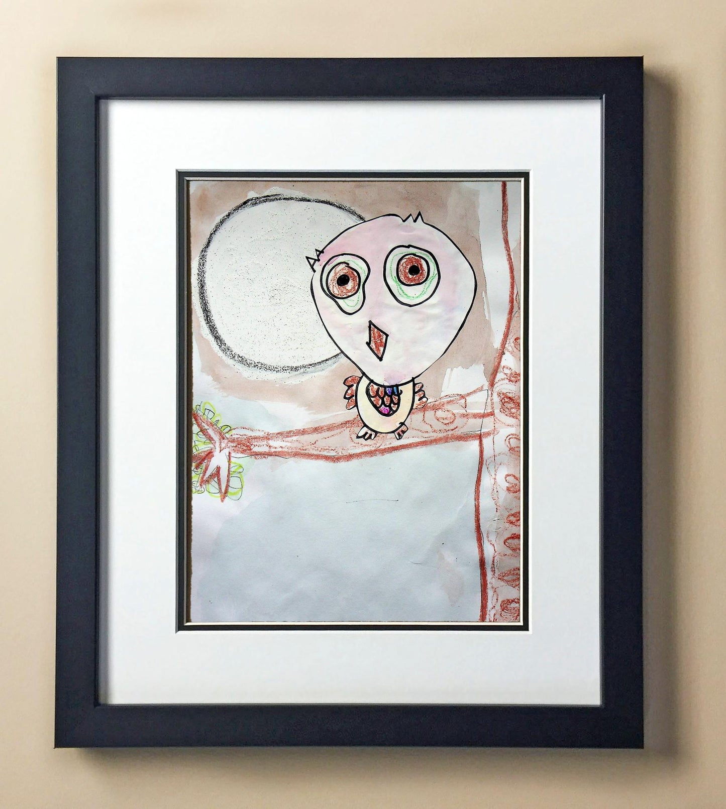 COLT CO. 1st Grade JONES 00239.jpg