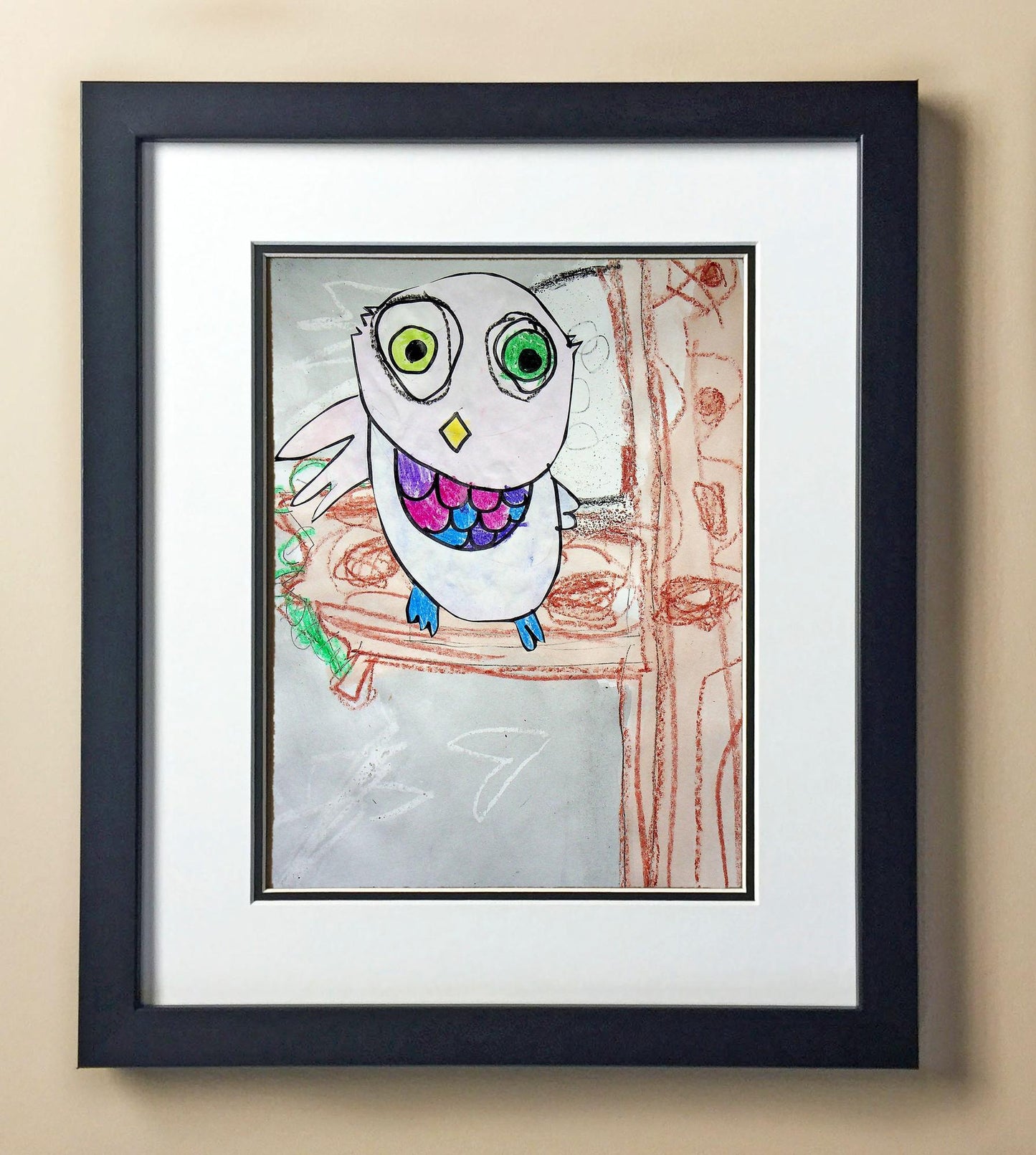 DAWSON BO. 1st Grade JONES 00241.jpg