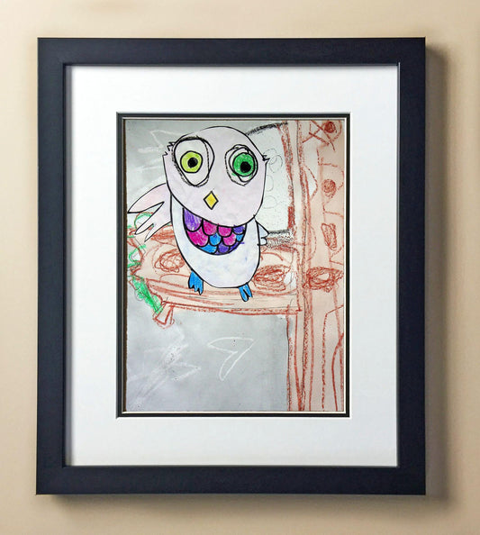 DAWSON BO. 1st Grade JONES 00241.jpg