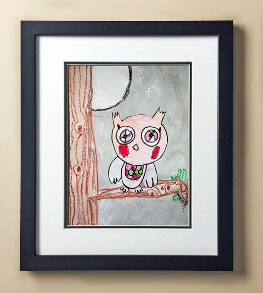 HEAVENLY AN. 1st Grade JONES 00243.jpg