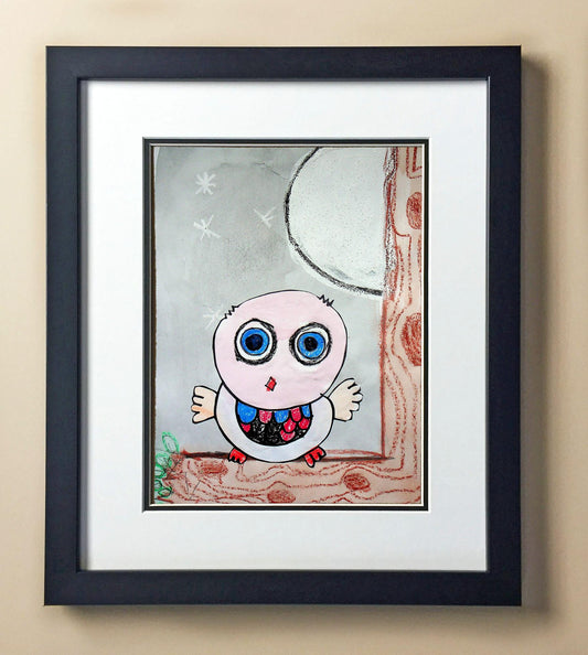 ADA BA. 1st Grade JONES 00244.jpg