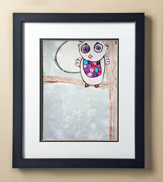 AUTUMN CR. 1st Grade LIST 00245.jpg