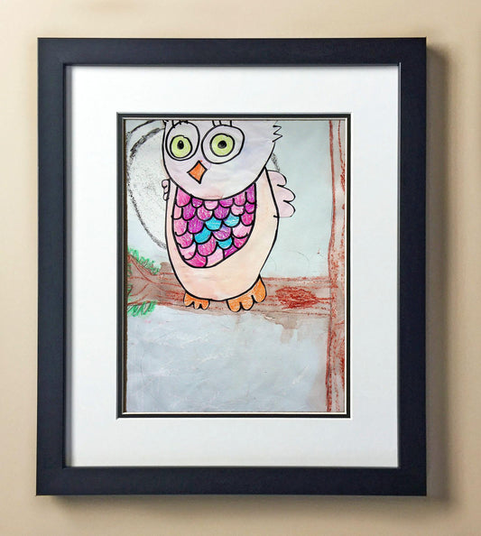 MADDILYN WA. 1st Grade LIST 00247.jpg