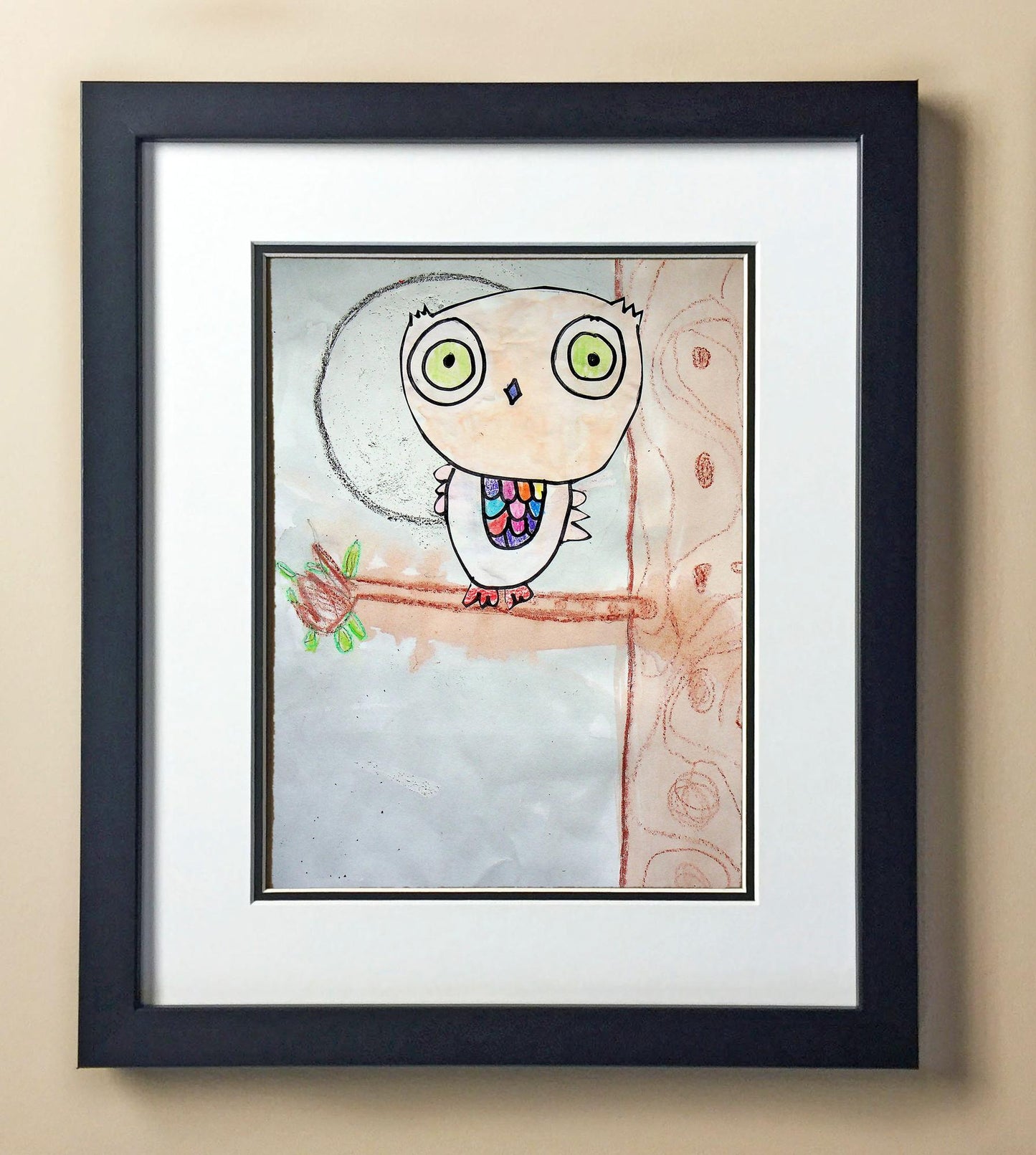 KYLER HA. 1st Grade LIST 00248.jpg