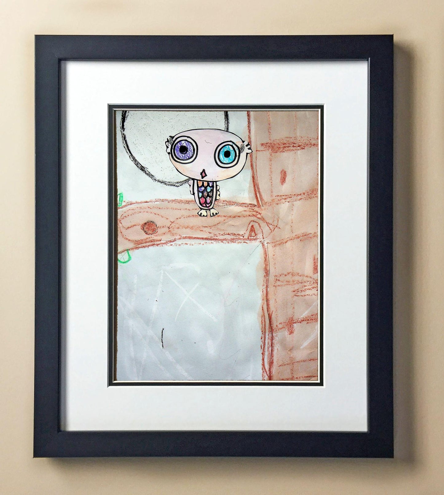 LUNA WI. 1st Grade LIST 00249.jpg