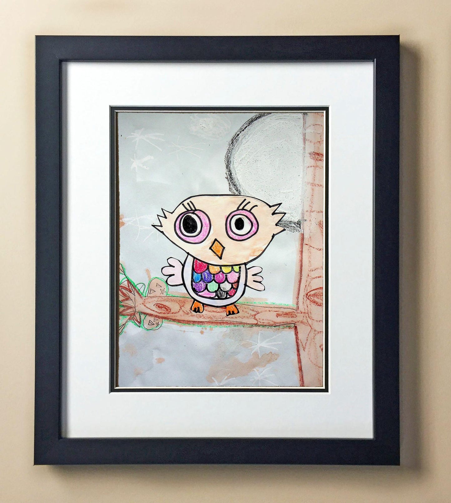 MADDYN SM. 1st Grade LIST 00250.jpg