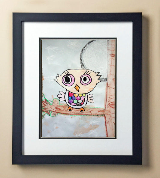 MADDYN SM. 1st Grade LIST 00250.jpg