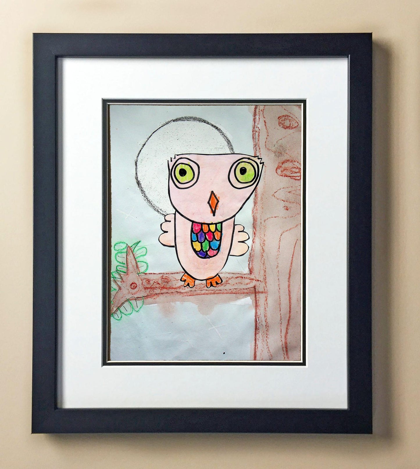 TRISTAN HO. 1st Grade LIST 00251.jpg