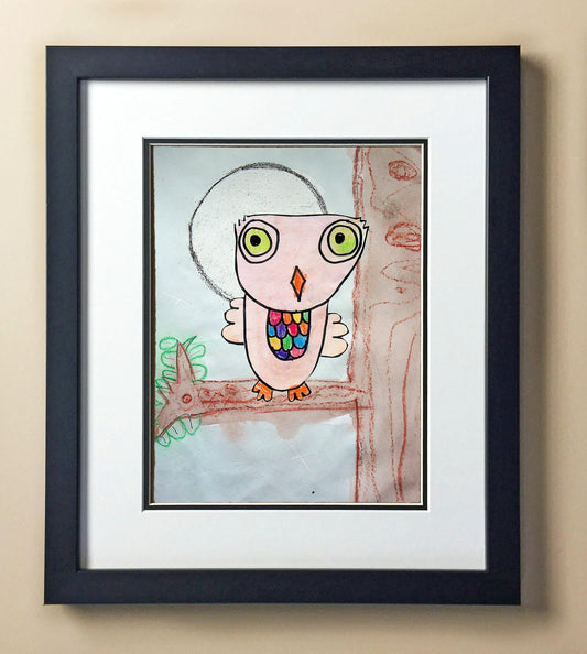 TRISTAN HO. 1st Grade LIST 00251.jpg