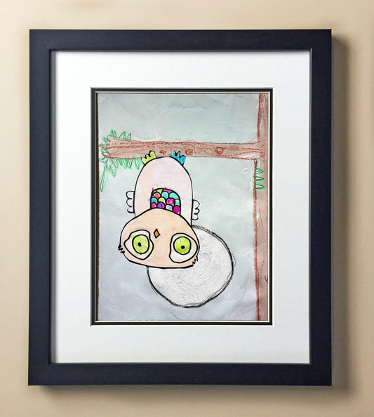 MADISON AK. 1st Grade LIST 00252.jpg