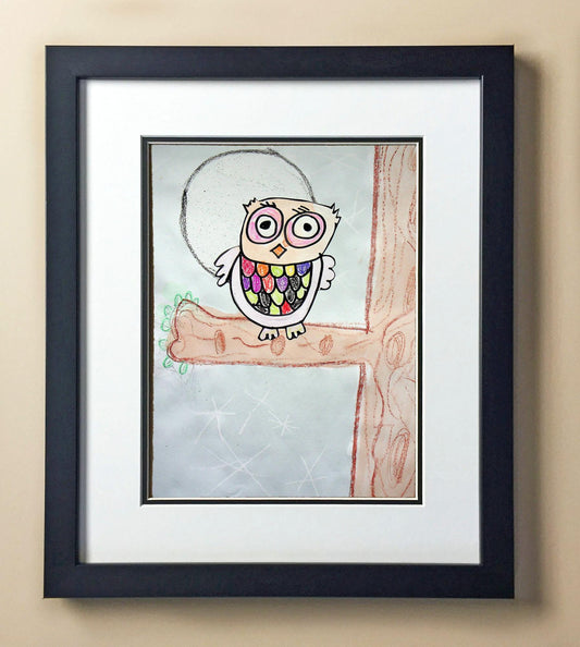 BRIAR MC. 1st Grade LIST 00253.jpg