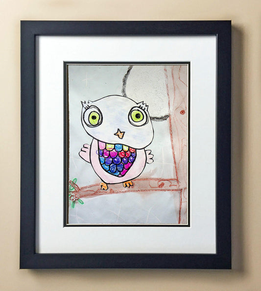 RAELYNN SA. 1st Grade LIST 00254.jpg