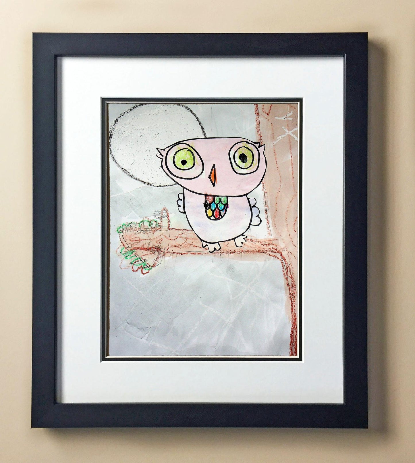 BRAYLIN TR. 1st Grade LIST 00255.jpg