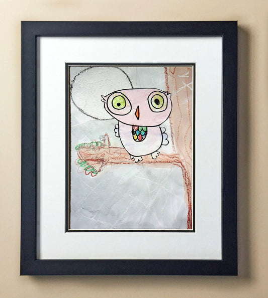 BRAYLIN TR. 1st Grade LIST 00255.jpg