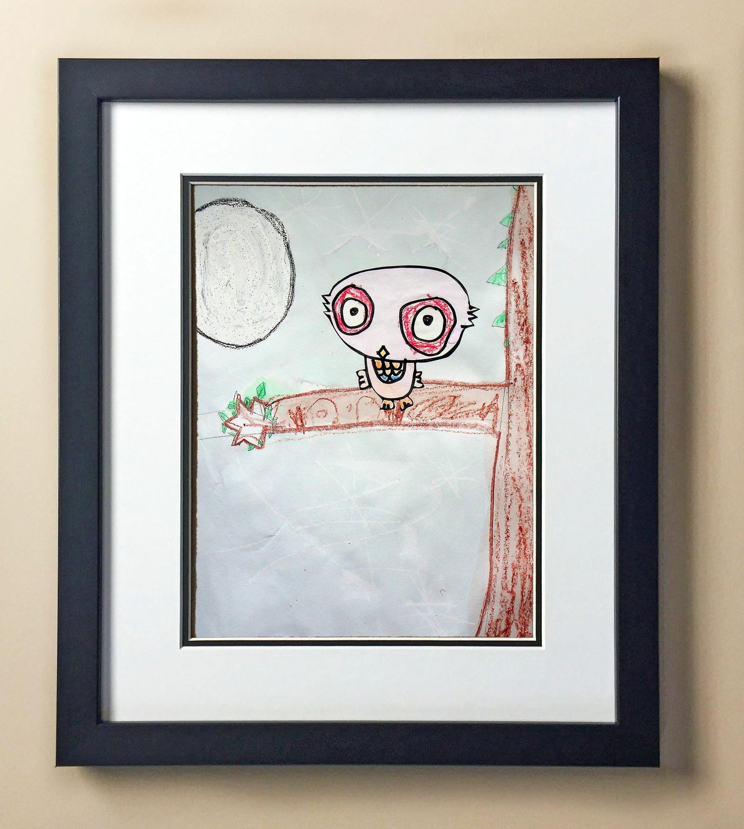 ELIJAH CL. 1st Grade LIST 00256.jpg