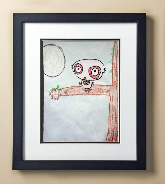 ELIJAH CL. 1st Grade LIST 00256.jpg