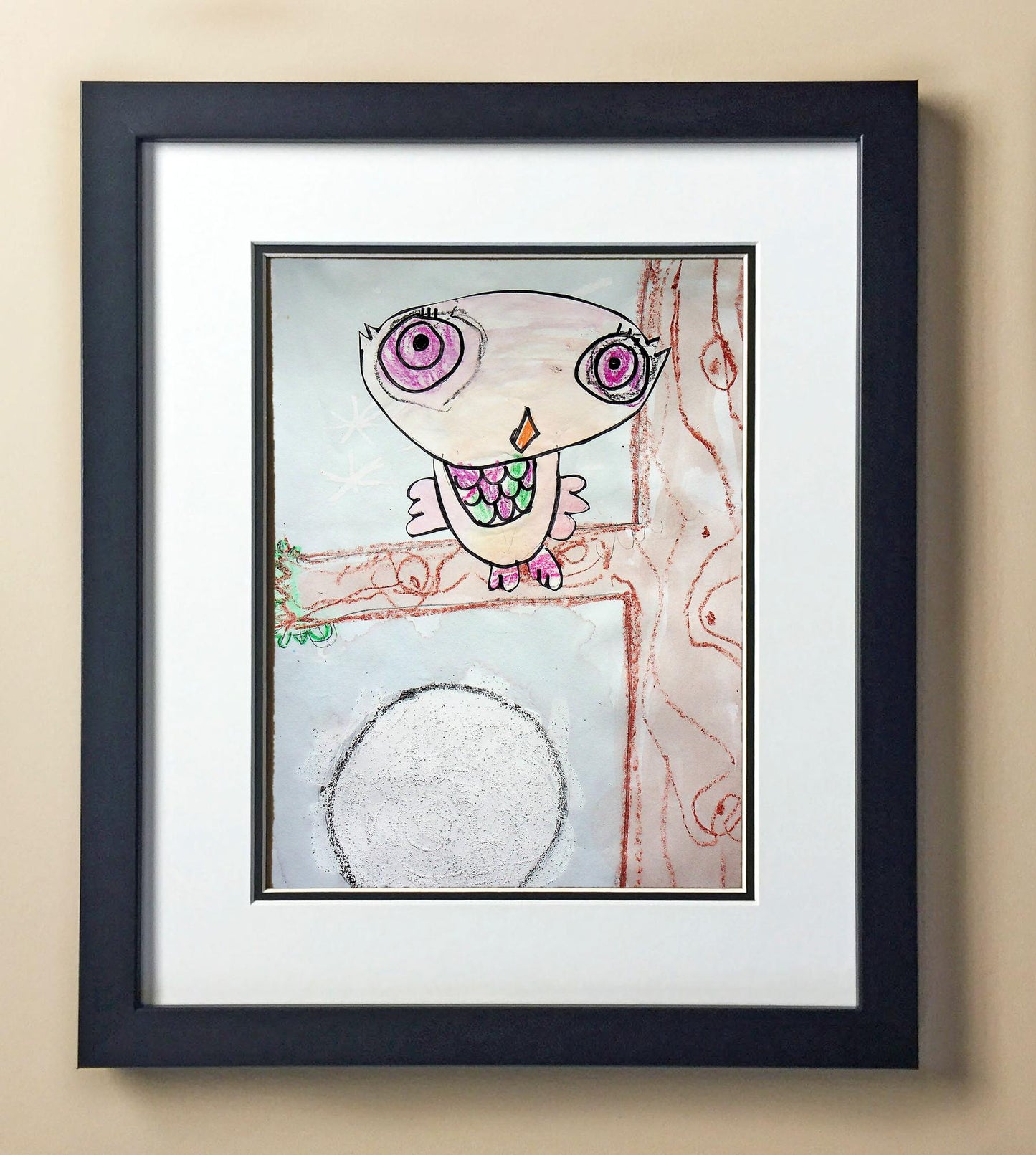 PAISLEY GU. 1st Grade LIST 00258.jpg