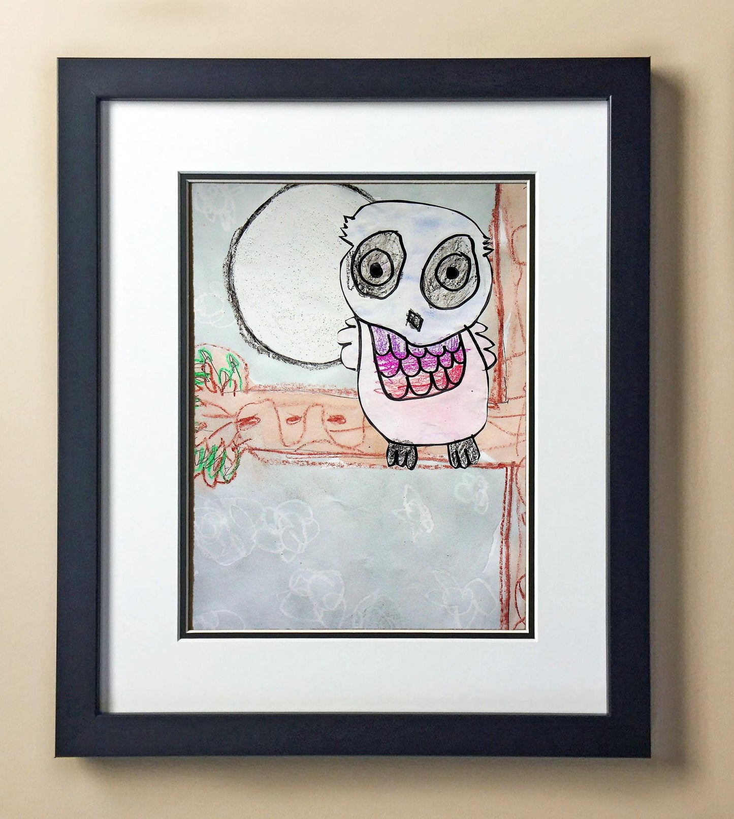 LILLIAN WA. 1st Grade LIST 00259.jpg