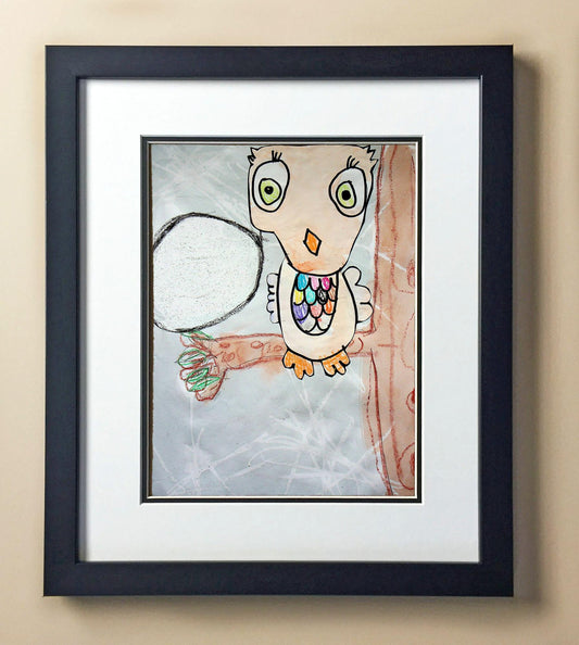 PAISLEY TH. 1st Grade LIST 00260.jpg