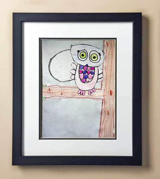 EMILY BR. 1st Grade LIST 00261.jpg