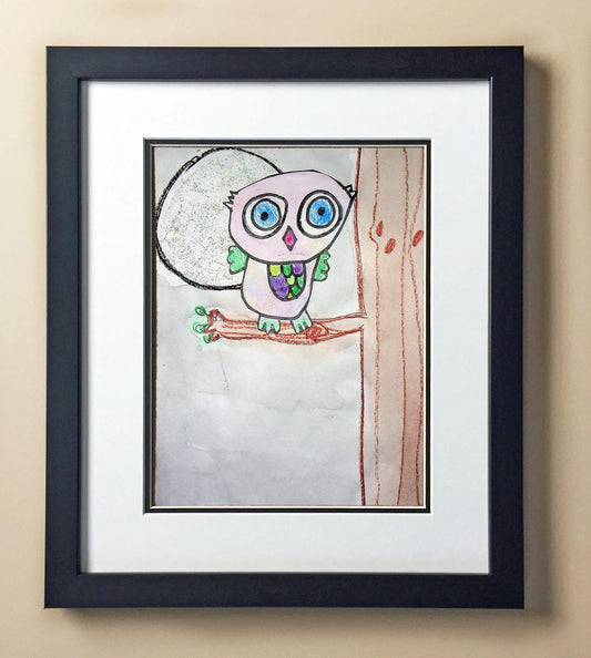 Thea Pi. 1st Grade Stanford 00263.jpg