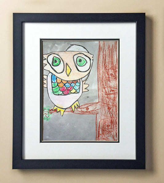 TYSON WO. 1st Grade STANFORD 00264.jpg