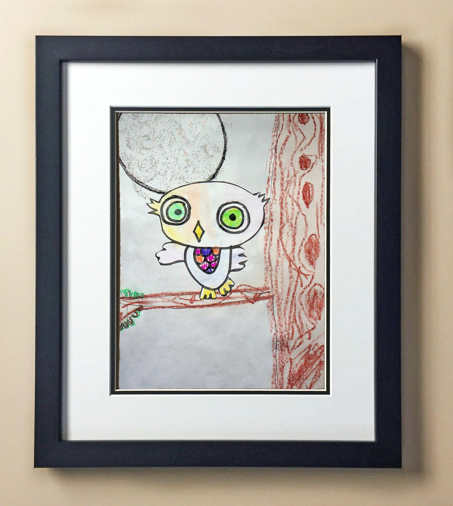 VERONICA UR. 1st Grade STANFORD 00267.jpg