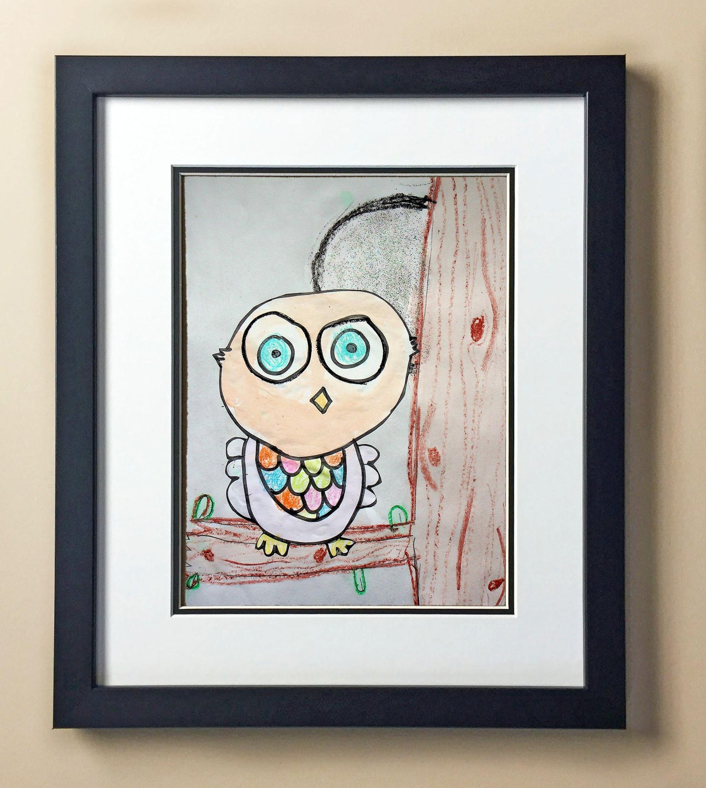 JOZIE TO. 1st Grade STANFORD 00268.jpg