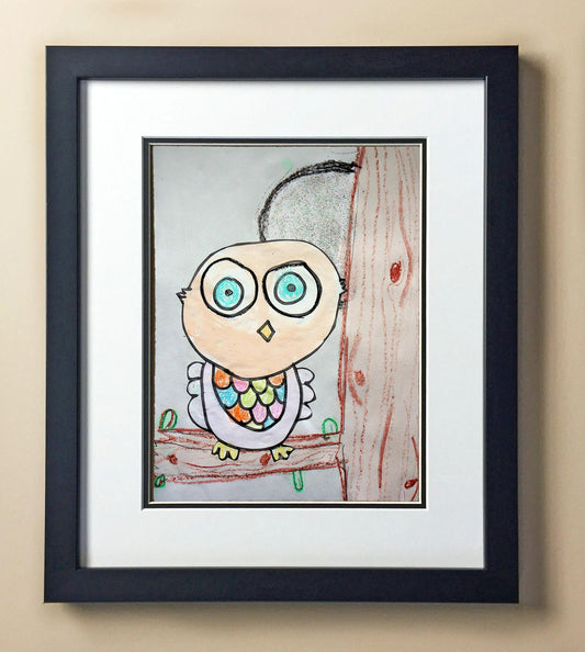 JOZIE TO. 1st Grade STANFORD 00268.jpg