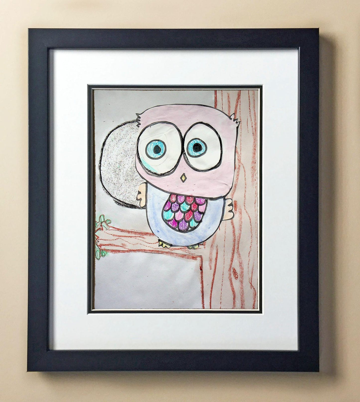 CAITLIN SM. 1st Grade STANFORD 00269.jpg