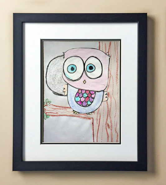 CAITLIN SM. 1st Grade STANFORD 00269.jpg