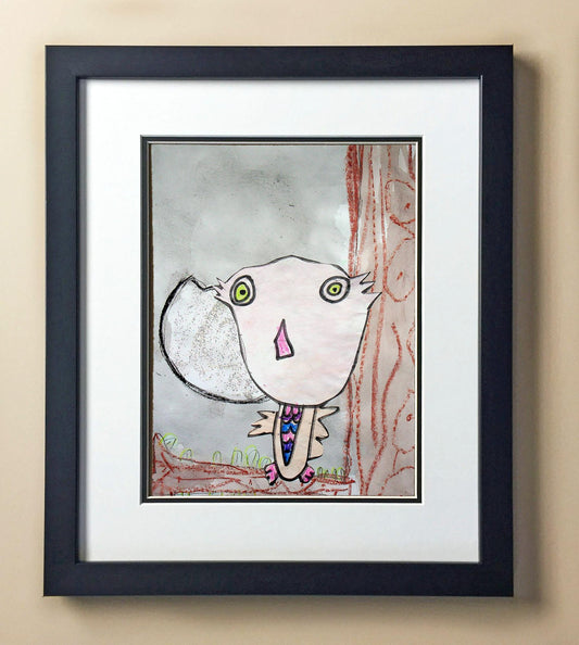 MARISSA MO. 1st Grade STANFORD 00270.jpg