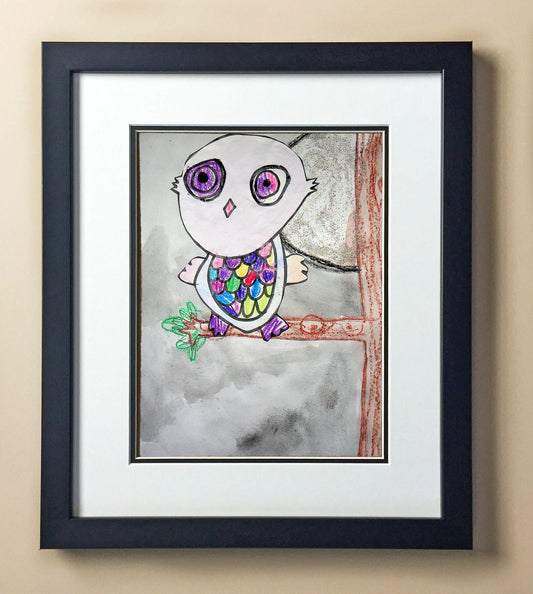 ABIGAIL MA. 1st Grade STANFORD 00272.jpg