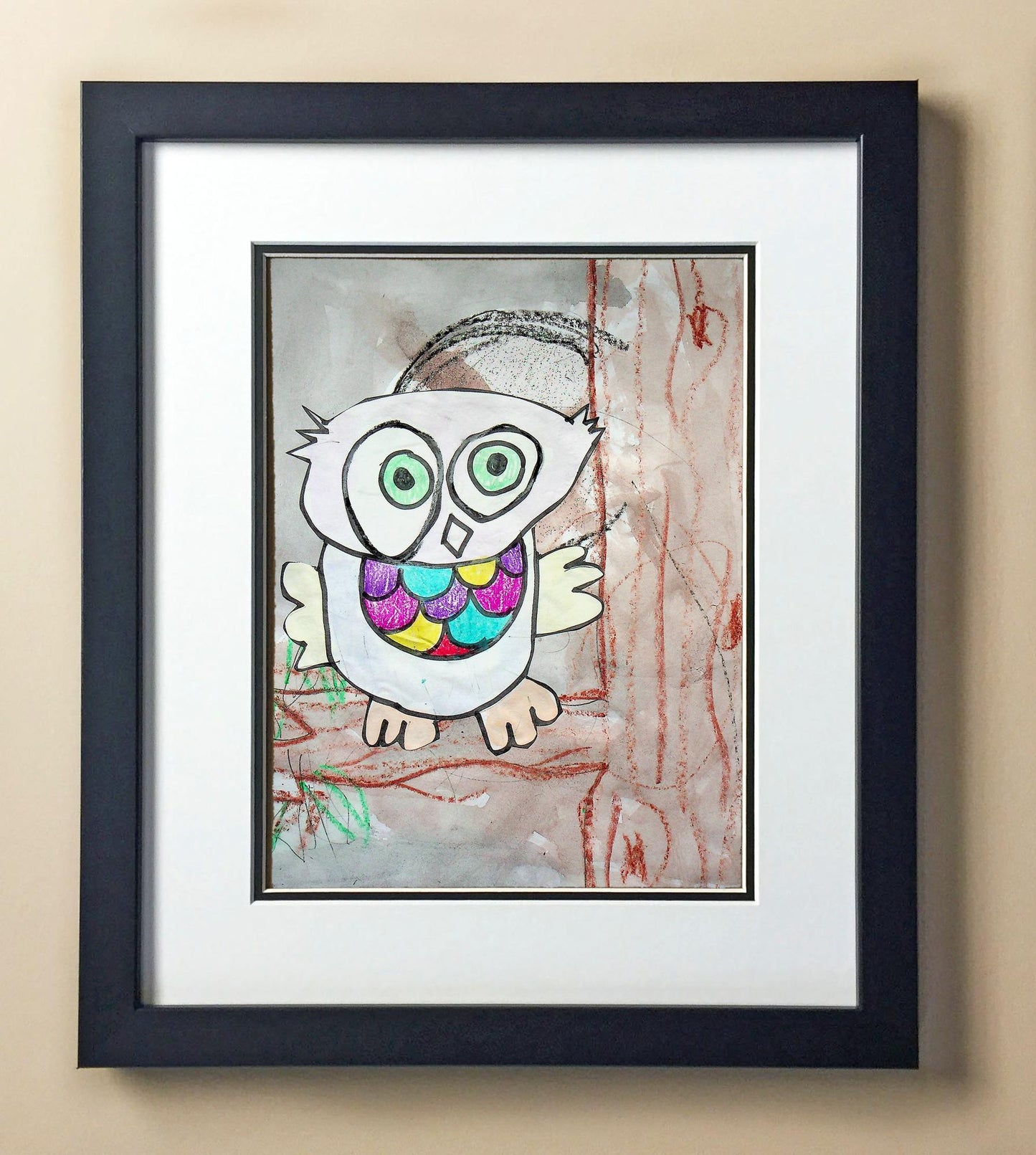 SAWYER LE. 1st Grade STANFORD 00273.jpg