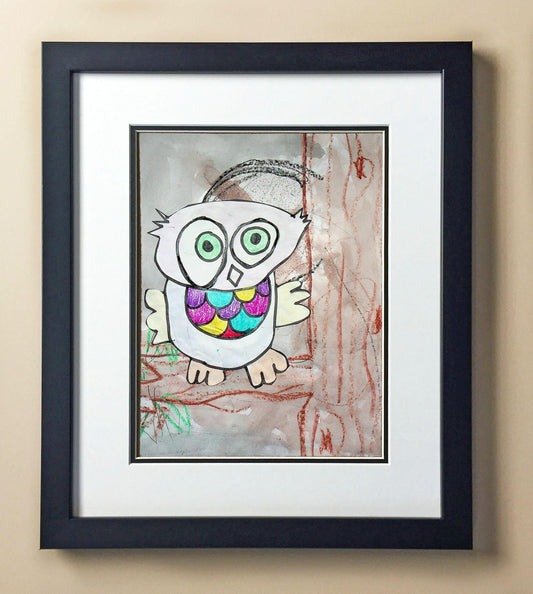 SAWYER LE. 1st Grade STANFORD 00273.jpg