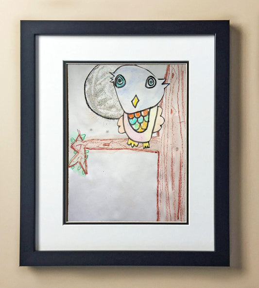 BRADY LE. 1st Grade STANFORD 00274.jpg