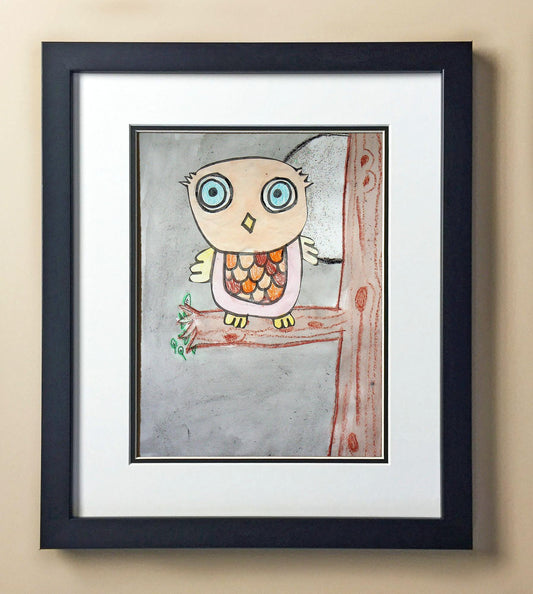 BAKER JO. 1st Grade STANFORD 00275.jpg