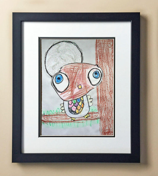 TATUM JA. 1st Grade STANFORD 00276.jpg