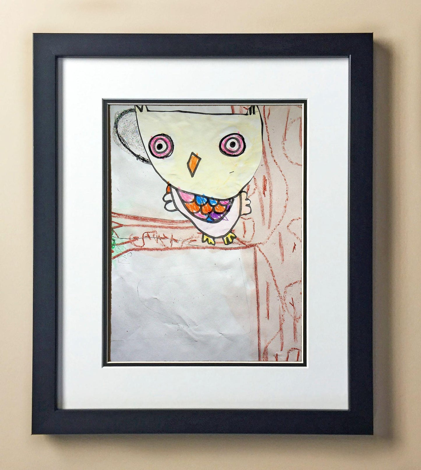 CONNOR HA. 1st Grade STANFORD 00277.jpg