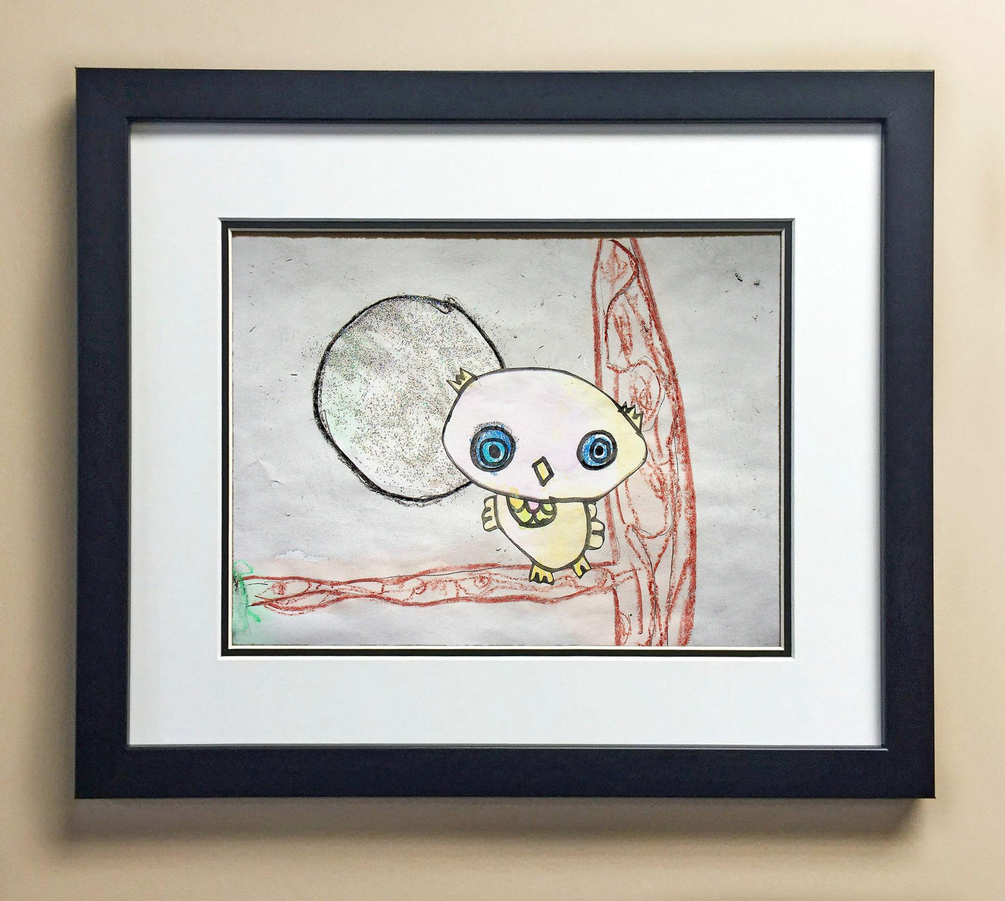 HAYDEN FI. 1st Grade STANFORD 00278.jpg