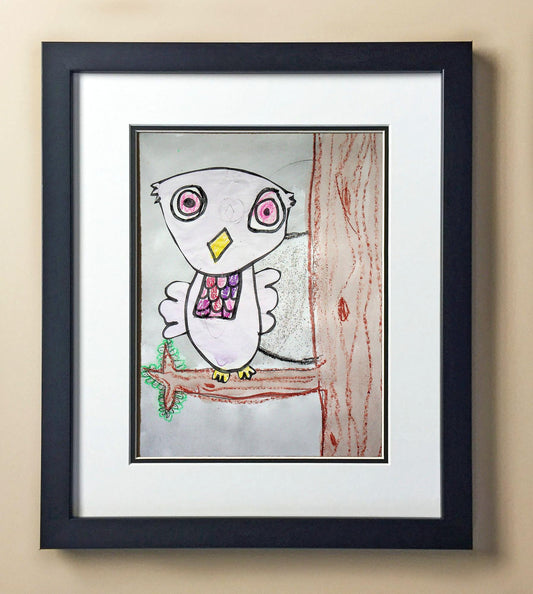 SCARLETT EL. 1st Grade STANFORD 00280.jpg