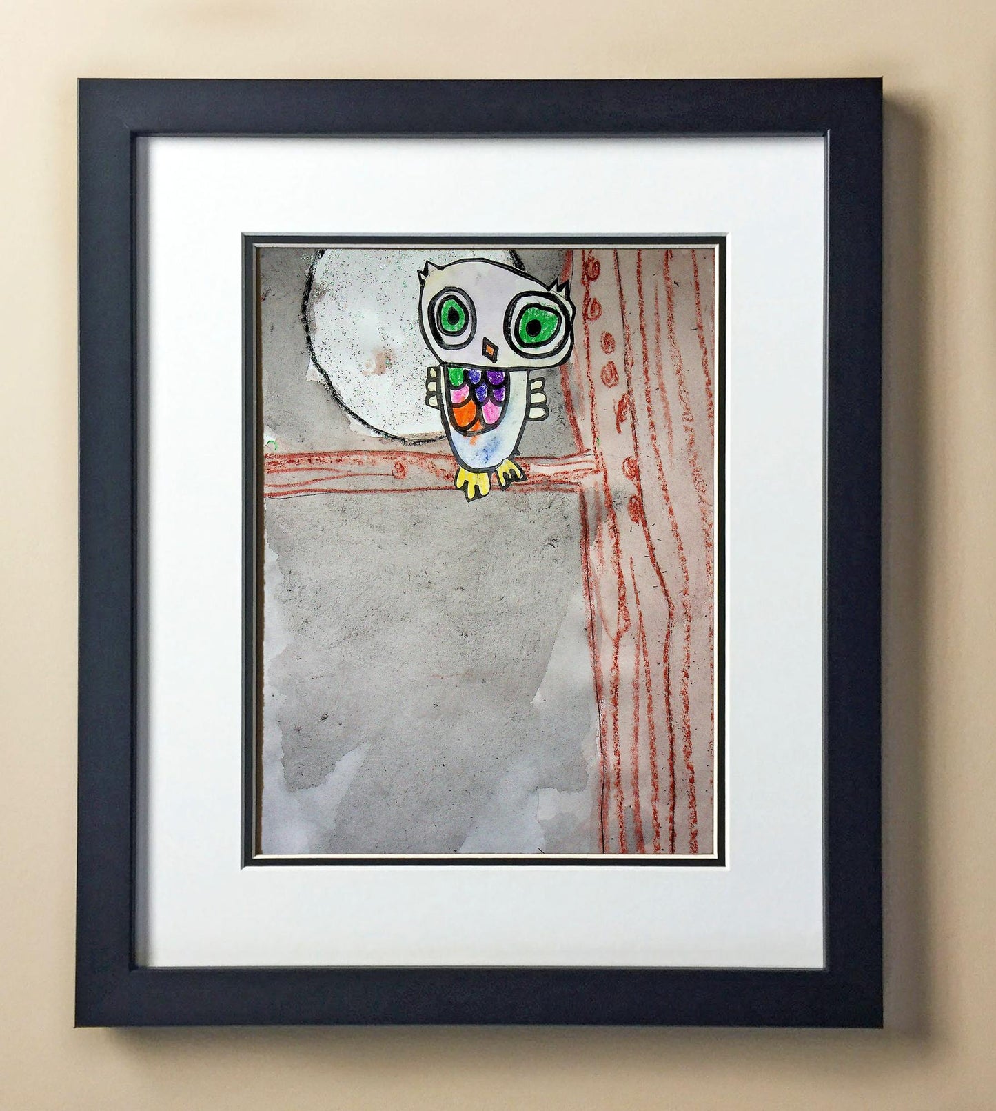 TUCKER CH. 1st Grade STANFORD 00282.jpg