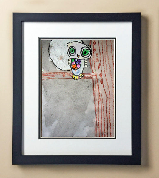 TUCKER CH. 1st Grade STANFORD 00282.jpg