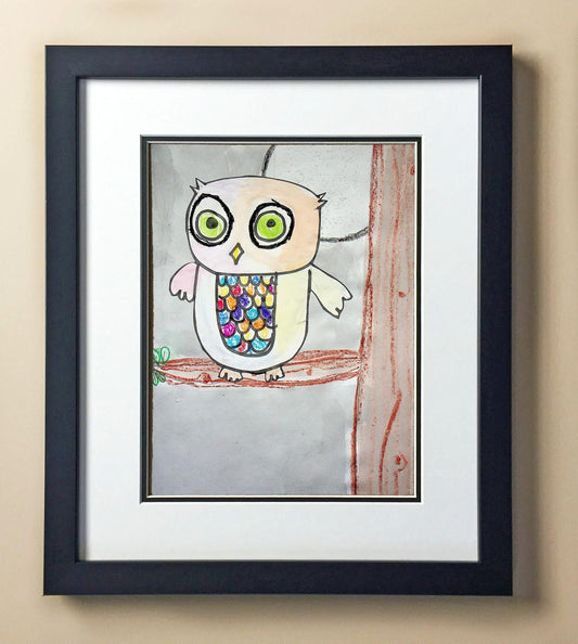 DELTA BU. 1st Grade ZOLLICOFFER 00283.jpg